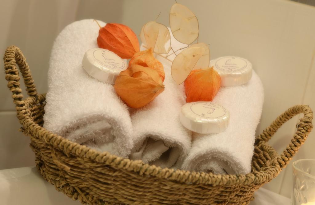 Albergo Sporting Пейо Фонти Екстериор снимка